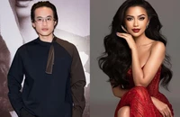 Hà Anh Tuấn phản hồi về vấn đề 'cháy vé' tại 'Chân trời rực rỡ'; Ngọc Châu nhận loạt lợi thế tại Miss Universe 2022?