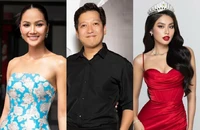 Trường Giang bị chỉ trích không tôn trọng phụ nữ, H'Hen Niê đáp trả khi bị nói giả tạo