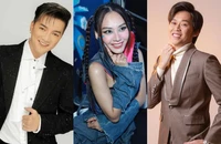 Đàm Vĩnh Hưng 'mang xuân về với trại giam', Hoa hậu Mai Phương lên tiếng khi bị chỉ trích 'nhảy múa quá đà'