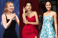 Mỹ Tâm tiết lộ dự án phim 'Tri âm', Missosology dự đoán Hoa hậu Ngọc Châu trượt top 16 Miss Universe