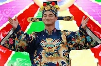 NSƯT Xuân Bắc xin lỗi khán giả, Bộ sẽ xử lý nếu có vi phạm