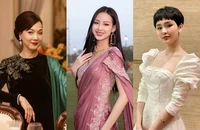 Trở lại với âm nhạc Hiền Hồ bị chê; NSND Lê Khanh tiết lộ lần thử vai kỳ lạ 