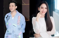 Đồng ấu Bạch Long diễn "Long Lân Quy Phụng"; Nhà bà Nữ bị Tiktoker tố ế vé ở Mỹ, Trấn Thành nói gì?