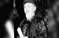 NSND Bạch Tuyết, Lệ Thuỷ, Hồng Vân cùng nhiều nghệ sĩ tiếc thương NSND Diệp Lang
