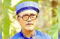Lễ tưởng niệm NSND Diệp Lang cấm Youtuber, Tiktoker; Phim Việt lọt top 15 đề cử Oscar 2023 ra rạp