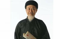 Hội Sân khấu TP.HCM sẽ tổ chức lễ tưởng niệm NSND Diệp Lang