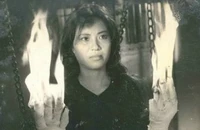 NSND Thụy Vân của 'Nổi gió' qua đời ở tuổi 84