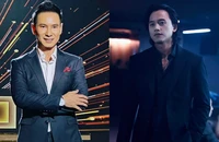 Lý Hải phục dựng làng chiếu Định Yên; Mai Tài Phến vào vai Võ Tòng gây tranh cãi