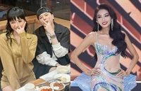 Hiền Hồ, Trịnh Thăng Bình xin lỗi sau khi bị huỷ show; Thảo Nhi Lê lên tiếng khi mất suất thi Miss Universe