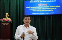 Tập 1 phim 'MH370 - Chiếc máy bay biến mất' của Netflix bị gỡ bỏ vì vi phạm Luật Điện ảnh 