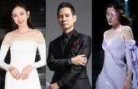 Phía Đông Nhi phản hồi về nghi vấn đạo nhái; Khán giả bức xúc KBS bi kịch hóa cuộc đời Thùy Tiên