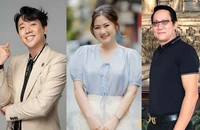 Trấn Thành sẽ tham gia liên hoan phim giữa ồn ào?; Ngọc Lan đáp trả khi bị nói 'nợ ngành bảo hiểm lời xin lỗi'