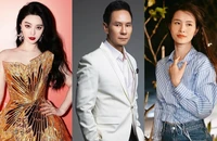 Sở VH&TT TP.HCM xác minh show thời trang phản cảm; Lý Hải mang 'Lật mặt 6' tới Mỹ