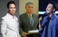 Lật mặt 6 của Lý Hải bị vượt mặt; Diện mạo mới của Trấn Thành sau loạt ồn ào