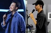 'Người ấy là ai?' Xin lỗi về phát ngôn của Trấn Thành; Đen hé lộ dàn khách mời trong liveshow ở Hà Nội