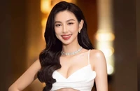 Hoa hậu Thùy Tiên nói gì sau khi thắng kiện vụ bị đòi nợ? 