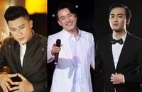 Đông Dương không làm chứng trong vụ tranh chấp của gia đình Vũ Linh; Sau loạt tranh cãi, Rap Việt bị chê nhạt