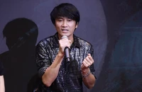 'Tài tử điện ảnh' Thái San: Bất ngờ chọn âm nhạc sau khi làm trọn chữ 'hiếu'