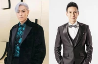 Xuất hiện lừa đảo săn vé concert Black Pink; Cựu thành viên Big Bang bị chỉ trích tham gia Squid Game 2 