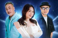 Vietnam Idol trở lại, 7 quán quân các mùa trước giờ ra sao?