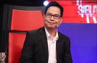 'Hãy để Hoa hậu Ý Nhi có cơ hội chứng minh và sửa sai'