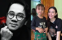 Dàn diễn viên trẻ về sân khấu Thiên Đăng của Thành Lộc; Thuỳ Tiên cùng Quang Linh Vlog xây trường cho trẻ vùng cao