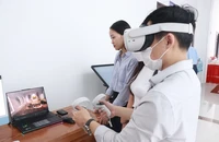 Ứng dụng công nghệ thông tin, giấc mơ xa vời của các bảo tàng ngoài công lập