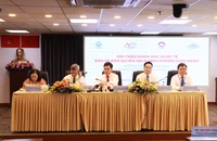 Phạt tiền đến 3 tỷ đồng nếu cố tình vi phạm bản quyền
