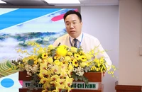 Các nước Đông Nam Á ủng hộ đề xuất giải thưởng sách ASEAN của Việt Nam