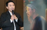 Trấn Thành: 'Tôi sẽ làm ra một hình ảnh bác Ba Phi của riêng mình'