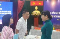Nghị quyết 98 sẽ giúp 'khơi thông' trùng tu, tôn tạo di tích tại TP.HCM