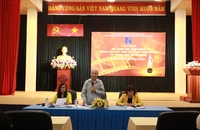 Lo đạo diễn trẻ chưa vững kiến thức pháp luật khi làm phim ngắn
