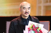 Đạo diễn Bùi Thạc Chuyên: 'Điện ảnh Việt vẫn còn rất yếu và cần được khán giả ủng hộ'