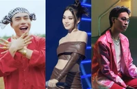 "Ngọc Hoàng" Quốc Khánh đạt danh hiệu NSND, MV của Lê Dương Bảo Lâm bị chỉ trích