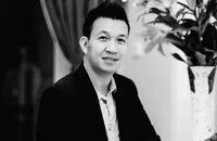 Các nghệ sĩ tiếc thương nhạc sĩ Xuân Phương, cha đẻ 'Mong ước kỷ niệm xưa'