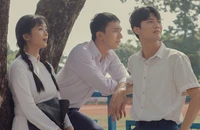 Chuyển thể từ tác phẩm Nguyễn Nhật Ánh, dự án phim Ngày xưa có một chuyện tình sẽ gây sốt?