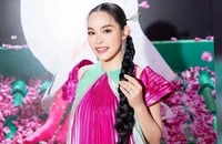 Osen Ngọc Mai trở lại với 'Theo em về nhà' sau loạt những ồn ào, biến cố
