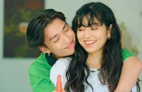 Khánh Vân, Trà Long của 'Mắt biếc' nói gì khi bị chê diễn một màu? 