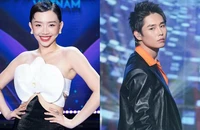 Đại nhạc hội giáng sinh K-pop Open Air #2 bị huỷ, khán giả bức xúc