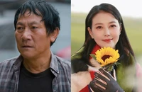 Tranh cãi 'Cuộc đời vẫn đẹp sao' trắng tay tại VTV Awards 2023; Biệt thự Châu Hải My được rao bán 4,2 triệu USD