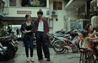'Mai' của Trấn Thành đầu tư 50 tỉ, lộ cảnh nóng và vẫn có cãi cọ