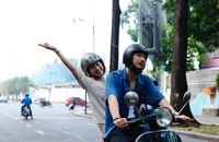 Mai - phim Việt đầu tiên chạm mốc doanh thu 500 tỉ 