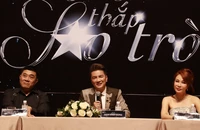 Đàm Vĩnh Hưng thực hiện liveshow cuối cùng về bolero, có sự góp mặt của Mỹ Tâm