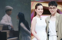 Đào phở và piano được bán vé trực tuyến
