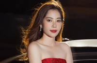 Nam Em khóa Facebook, Tiktok cá nhân sau khi bị Sở TT&TT TP.HCM mời lên làm việc lần 2