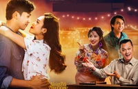 Phim Sáng đèn có con gái NSƯT Vũ Linh tham gia tung trailer mới, ấn định ngày trở lại