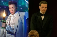 Đàm Vĩnh Hưng hé lộ sân khấu liveshow 'Ngày em thắp sao trời'; Giám khảo LHP Cannes xuất hiện trong phim khai mạc HIFF 2024
