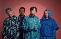 Ban nhạc Ngọt thông báo dừng hoạt động, khán giả bất ngờ, 'dọa' trả vé các show nhạc