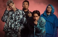 Tuyên bố hủy tất cả show diễn, khán giả nói ban nhạc Ngọt vô trách nhiệm