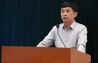 Thủ Đức vận động sáng tác văn học nghệ thuật, giải thưởng gần 800 triệu đồng